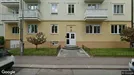 Apartment for rent, Majorna-Linné, Gothenburg, Ståthållaregatan<span class="blurred street-number" onclick="ProcessAdRequest(17470477)"><span class="hint">See no.</span>[xxxxxx]</span><span class="hglt"> (only swap)</span>