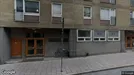 Apartment for rent, Vasastan, Stockholm, Norrbackagatan<span class="blurred street-number" onclick="ProcessAdRequest(17470631)"><span class="hint">See no.</span>[xxxxxx]</span><span class="hglt"> (only swap)</span>