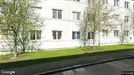 Apartment for rent, Majorna-Linné, Gothenburg, Slottsskogsgatan<span class="blurred street-number" onclick="ProcessAdRequest(17470691)"><span class="hint">See no.</span>[xxxxxx]</span><span class="hglt"> (only swap)</span>