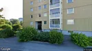 Apartment for rent, Södertälje, Stockholm County, Okstigen<span class="blurred street-number" onclick="ProcessAdRequest(17470712)"><span class="hint">See no.</span>[xxxxxx]</span><span class="hglt"> (only swap)</span>