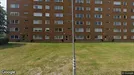 Apartment for rent, Södertälje, Stockholm County, Granövägen<span class="blurred street-number" onclick="ProcessAdRequest(17470719)"><span class="hint">See no.</span>[xxxxxx]</span><span class="hglt"> (only swap)</span>