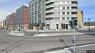 Apartment for rent, Järfälla, Stockholm County, Barkarbyvägen<span class="blurred street-number" onclick="ProcessAdRequest(17470721)"><span class="hint">See no.</span>[xxxxxx]</span><span class="hglt"> (only swap)</span>