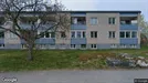 Apartment for rent, Täby, Stockholm County, Ellagårdsvägen<span class="blurred street-number" onclick="ProcessAdRequest(17470742)"><span class="hint">See no.</span>[xxxxxx]</span><span class="hglt"> (only swap)</span>
