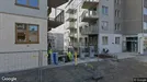 Apartment for rent, Sundbyberg, Stockholm County, Forskningsringen<span class="blurred street-number" onclick="ProcessAdRequest(17470744)"><span class="hint">See no.</span>[xxxxxx]</span><span class="hglt"> (only swap)</span>
