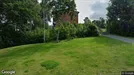 Apartment for rent, Salem, Stockholm County, Storskogsvägen<span class="blurred street-number" onclick="ProcessAdRequest(17470755)"><span class="hint">See no.</span>[xxxxxx]</span><span class="hglt"> (only swap)</span>