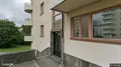 Apartment for rent, Johanneberg, Gothenburg, Spaldingsgatan<span class="blurred street-number" onclick="ProcessAdRequest(17470763)"><span class="hint">See no.</span>[xxxxxx]</span><span class="hglt"> (only swap)</span>