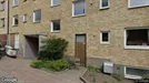 Apartment for rent, Majorna-Linné, Gothenburg, Paternostergatan<span class="blurred street-number" onclick="ProcessAdRequest(17470822)"><span class="hint">See no.</span>[xxxxxx]</span><span class="hglt"> (only swap)</span>