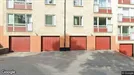 Apartment for rent, Nacka, Stockholm County, Sockenvägen<span class="blurred street-number" onclick="ProcessAdRequest(17470860)"><span class="hint">See no.</span>[xxxxxx]</span><span class="hglt"> (only swap)</span>