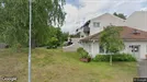 Apartment for rent, Södertälje, Stockholm County, Abborrstigen<span class="blurred street-number" onclick="ProcessAdRequest(17470903)"><span class="hint">See no.</span>[xxxxxx]</span><span class="hglt"> (only swap)</span>