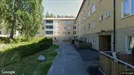 Apartment for rent, Södertälje, Stockholm County, Myrstigen<span class="blurred street-number" onclick="ProcessAdRequest(17470909)"><span class="hint">See no.</span>[xxxxxx]</span><span class="hglt"> (only swap)</span>