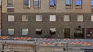 Apartment for rent, Östermalm, Stockholm, Linnégatan<span class="blurred street-number" onclick="ProcessAdRequest(17470958)"><span class="hint">See no.</span>[xxxxxx]</span><span class="hglt"> (only swap)</span>