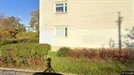 Apartment for rent, Sollentuna, Stockholm County, Studievägen<span class="blurred street-number" onclick="ProcessAdRequest(17470970)"><span class="hint">See no.</span>[xxxxxx]</span><span class="hglt"> (only swap)</span>