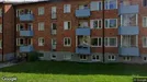 Apartment for rent, Haninge, Stockholm County, Midgårdsvägen<span class="blurred street-number" onclick="ProcessAdRequest(17470972)"><span class="hint">See no.</span>[xxxxxx]</span><span class="hglt"> (only swap)</span>