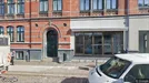 Apartment for rent, Lund, Skåne County, Karl XI gatan<span class="blurred street-number" onclick="ProcessAdRequest(17470996)"><span class="hint">See no.</span>[xxxxxx]</span><span class="hglt"> (only swap)</span>