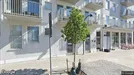 Apartment for rent, Haninge, Stockholm County, Fribordsgränd<span class="blurred street-number" onclick="ProcessAdRequest(17471057)"><span class="hint">See no.</span>[xxxxxx]</span><span class="hglt"> (only swap)</span>