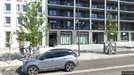 Apartment for rent, Nacka, Stockholm County, Värmdövägen<span class="blurred street-number" onclick="ProcessAdRequest(17471099)"><span class="hint">See no.</span>[xxxxxx]</span><span class="hglt"> (only swap)</span>
