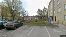 Apartment for rent, Sollentuna, Stockholm County, Ribbings Väg<span class="blurred street-number" onclick="ProcessAdRequest(17471201)"><span class="hint">See no.</span>[xxxxxx]</span><span class="hglt"> (only swap)</span>