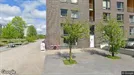 Apartment for rent, Sollentuna, Stockholm County, Attundagränd<span class="blurred street-number" onclick="ProcessAdRequest(17471238)"><span class="hint">See no.</span>[xxxxxx]</span><span class="hglt"> (only swap)</span>