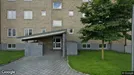 Apartment for rent, Partille, Västra Götaland County, Gamla Kronvägen<span class="blurred street-number" onclick="ProcessAdRequest(17471274)"><span class="hint">See no.</span>[xxxxxx]</span><span class="hglt"> (only swap)</span>