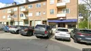 Apartment for rent, Stockholm West, Stockholm, Ståltrådsvägen<span class="blurred street-number" onclick="ProcessAdRequest(17471349)"><span class="hint">See no.</span>[xxxxxx]</span><span class="hglt"> (only swap)</span>