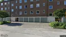 Apartment for rent, Stockholm West, Stockholm, Härjedalsgatan<span class="blurred street-number" onclick="ProcessAdRequest(17471401)"><span class="hint">See no.</span>[xxxxxx]</span><span class="hglt"> (only swap)</span>