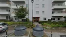Apartment for rent, Stockholm West, Stockholm, Blackebergsbacken<span class="blurred street-number" onclick="ProcessAdRequest(17471410)"><span class="hint">See no.</span>[xxxxxx]</span><span class="hglt"> (only swap)</span>