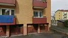 Apartment for rent, Lundby, Gothenburg, Anna Lesselsgatan<span class="blurred street-number" onclick="ProcessAdRequest(17471419)"><span class="hint">See no.</span>[xxxxxx]</span><span class="hglt"> (only swap)</span>