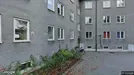 Apartment for rent, Stockholm South, Stockholm, Lysviksgatan<span class="blurred street-number" onclick="ProcessAdRequest(17471464)"><span class="hint">See no.</span>[xxxxxx]</span><span class="hglt"> (only swap)</span>