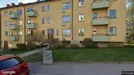 Apartment for rent, Stockholm South, Stockholm, Pastellvägen<span class="blurred street-number" onclick="ProcessAdRequest(17471470)"><span class="hint">See no.</span>[xxxxxx]</span><span class="hglt"> (only swap)</span>