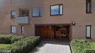 Apartment for rent, Stockholm South, Stockholm, Selmedalsvägen<span class="blurred street-number" onclick="ProcessAdRequest(17471500)"><span class="hint">See no.</span>[xxxxxx]</span><span class="hglt"> (only swap)</span>