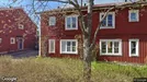Apartment for rent, Nacka, Stockholm County, Hasselnötsvägen<span class="blurred street-number" onclick="ProcessAdRequest(17471628)"><span class="hint">See no.</span>[xxxxxx]</span><span class="hglt"> (only swap)</span>
