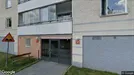 Apartment for rent, Botkyrka, Stockholm County, Grytstigen<span class="blurred street-number" onclick="ProcessAdRequest(17471629)"><span class="hint">See no.</span>[xxxxxx]</span><span class="hglt"> (only swap)</span>