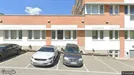 Apartment for rent, Sollentuna, Stockholm County, Hammarbacken<span class="blurred street-number" onclick="ProcessAdRequest(17471634)"><span class="hint">See no.</span>[xxxxxx]</span><span class="hglt"> (only swap)</span>