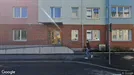 Apartment for rent, Västra hisingen, Gothenburg, Gamla Flygplatsvägen<span class="blurred street-number" onclick="ProcessAdRequest(17471666)"><span class="hint">See no.</span>[xxxxxx]</span><span class="hglt"> (only swap)</span>