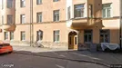Apartment for rent, Södermalm, Stockholm, Maskinistgatan<span class="blurred street-number" onclick="ProcessAdRequest(17471710)"><span class="hint">See no.</span>[xxxxxx]</span><span class="hglt"> (only swap)</span>