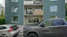 Apartment for rent, Stockholm South, Stockholm, Saltvägen<span class="blurred street-number" onclick="ProcessAdRequest(17471724)"><span class="hint">See no.</span>[xxxxxx]</span><span class="hglt"> (only swap)</span>
