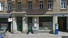 Apartment for rent, Johanneberg, Gothenburg, Aschebergsgatan<span class="blurred street-number" onclick="ProcessAdRequest(17471753)"><span class="hint">See no.</span>[xxxxxx]</span><span class="hglt"> (only swap)</span>