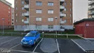 Apartment for rent, Upplands-Bro, Stockholm County, Enbärsvägen<span class="blurred street-number" onclick="ProcessAdRequest(17471755)"><span class="hint">See no.</span>[xxxxxx]</span><span class="hglt"> (only swap)</span>