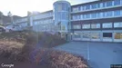 Apartment for rent, Täby, Stockholm County, Sjöflygvägen<span class="blurred street-number" onclick="ProcessAdRequest(17471814)"><span class="hint">See no.</span>[xxxxxx]</span><span class="hglt"> (only swap)</span>