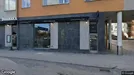 Apartment for rent, Hammarbyhamnen, Stockholm, Skeppsmäklargatan<span class="blurred street-number" onclick="ProcessAdRequest(17471855)"><span class="hint">See no.</span>[xxxxxx]</span><span class="hglt"> (only swap)</span>