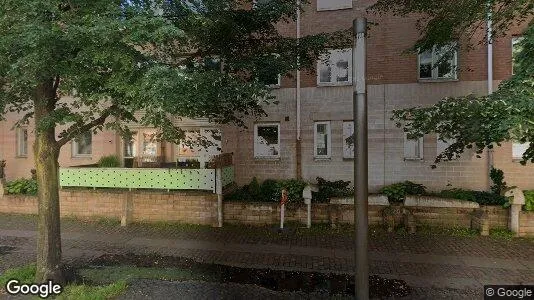 Apartments for rent in Majorna-Linné - Photo from Google Street View