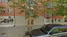 Apartment for rent, Sollentuna, Stockholm County, Turebergs allé<span class="blurred street-number" onclick="ProcessAdRequest(17471868)"><span class="hint">See no.</span>[xxxxxx]</span><span class="hglt"> (only swap)</span>