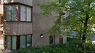 Apartment for rent, Sundbyberg, Stockholm County, Skvadronsbacken<span class="blurred street-number" onclick="ProcessAdRequest(17471912)"><span class="hint">See no.</span>[xxxxxx]</span><span class="hglt"> (only swap)</span>