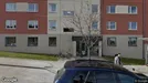 Apartment for rent, Sundbyberg, Stockholm County, Marieborgsgatan<span class="blurred street-number" onclick="ProcessAdRequest(17471914)"><span class="hint">See no.</span>[xxxxxx]</span><span class="hglt"> (only swap)</span>