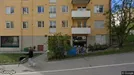 Apartment for rent, Sundbyberg, Stockholm County, Albygatan<span class="blurred street-number" onclick="ProcessAdRequest(17471960)"><span class="hint">See no.</span>[xxxxxx]</span><span class="hglt"> (only swap)</span>