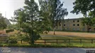 Apartment for rent, Karlskrona, Blekinge County, Carlandravägen<span class="blurred street-number" onclick="ProcessAdRequest(17476578)"><span class="hint">See no.</span>[xxxxxx]</span>