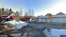 Apartment for rent, Umeå, Västerbotten County, Snipgränd<span class="blurred street-number" onclick="ProcessAdRequest(17476606)"><span class="hint">See no.</span>[xxxxxx]</span>