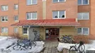 Apartment for rent, Umeå, Västerbotten County, Rullstensgatan<span class="blurred street-number" onclick="ProcessAdRequest(17476607)"><span class="hint">See no.</span>[xxxxxx]</span>