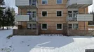 Apartment for rent, Umeå, Västerbotten County, Istidsgatan<span class="blurred street-number" onclick="ProcessAdRequest(17476608)"><span class="hint">See no.</span>[xxxxxx]</span>