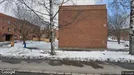 Apartment for rent, Umeå, Västerbotten County, Historiegränd<span class="blurred street-number" onclick="ProcessAdRequest(17476620)"><span class="hint">See no.</span>[xxxxxx]</span>